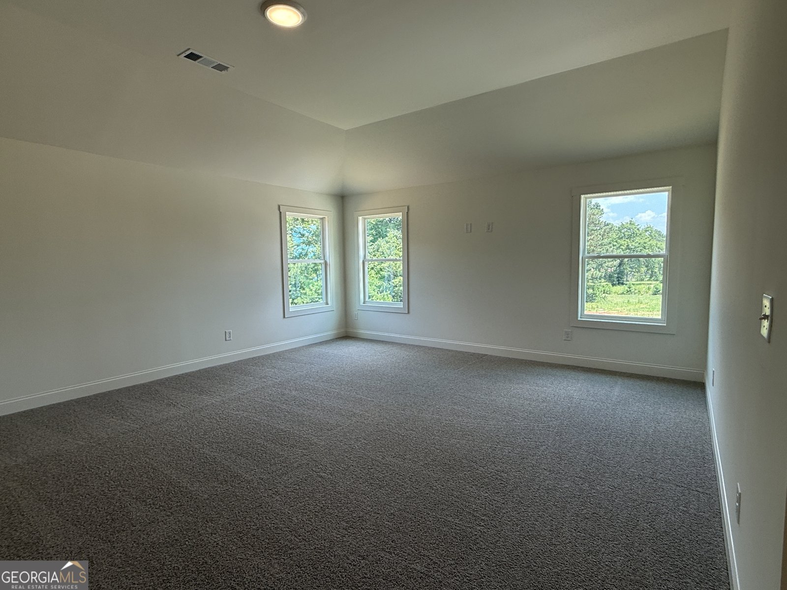 LOT 14 Lake Point Drive Williamson - 56