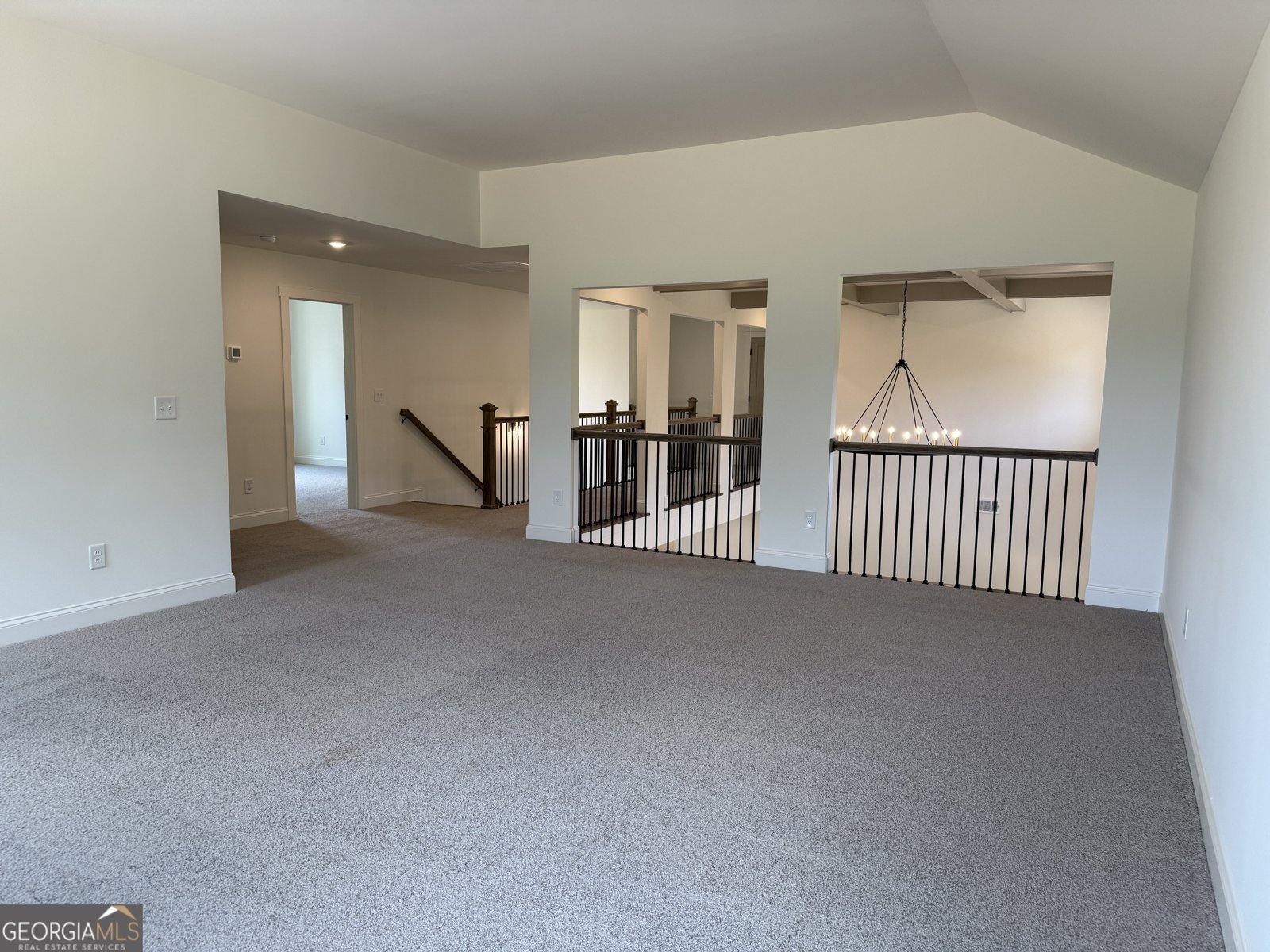 LOT 14 Lake Point Drive Williamson - 57