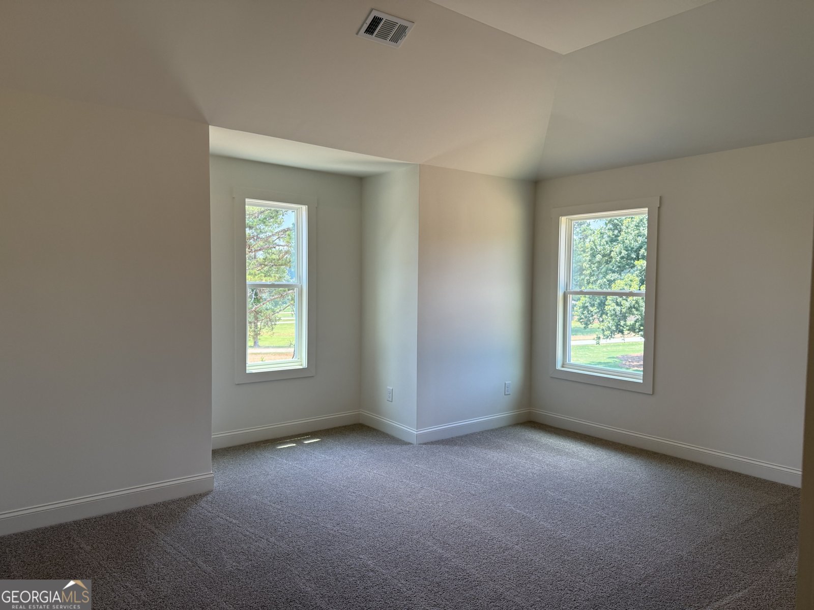 LOT 14 Lake Point Drive Williamson - 6