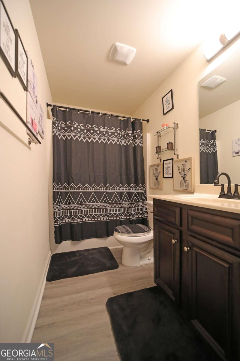 9348 Lantana Trail Jonesboro - 10