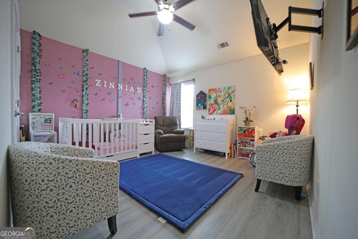 9348 Lantana Trail Jonesboro - 15