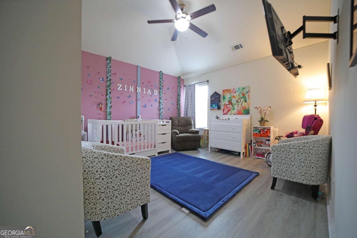 9348 Lantana Trail Jonesboro - 16