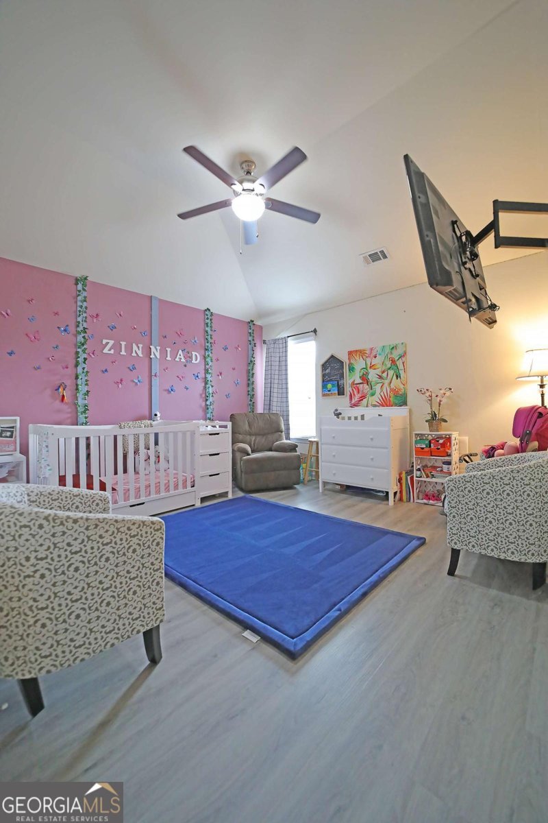 9348 Lantana Trail Jonesboro - 17