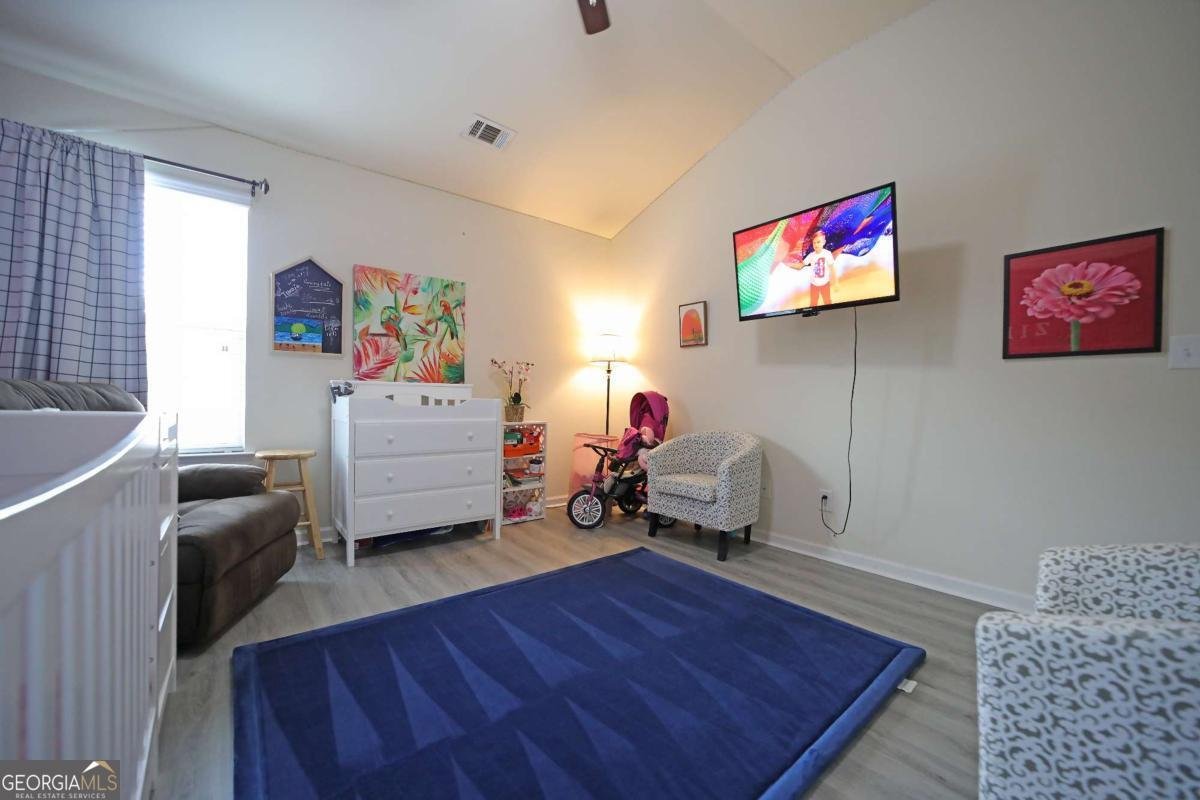 9348 Lantana Trail Jonesboro - 2