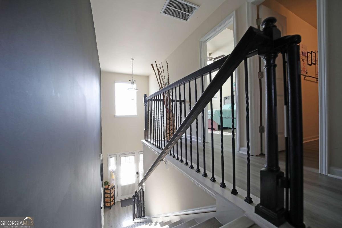 9348 Lantana Trail Jonesboro - 21