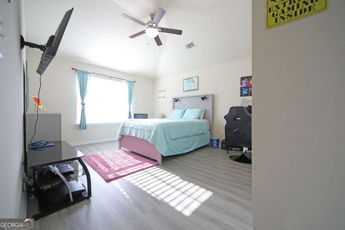 9348 Lantana Trail Jonesboro - 22