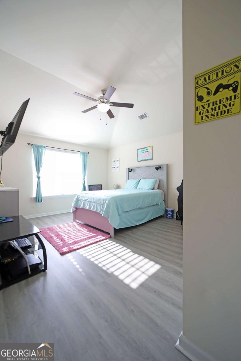 9348 Lantana Trail Jonesboro - 23