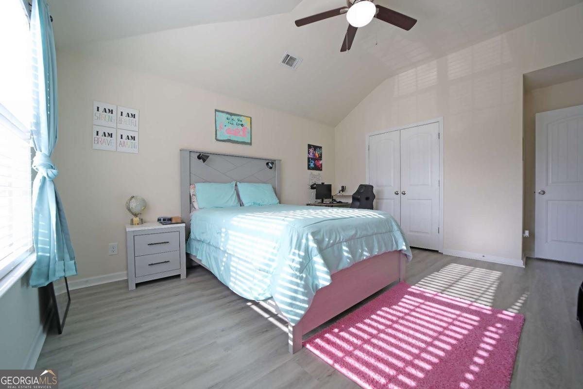 9348 Lantana Trail Jonesboro - 25