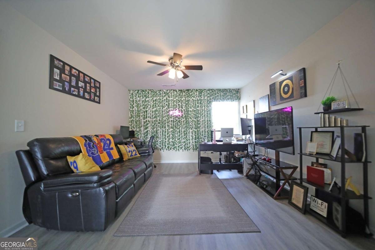 9348 Lantana Trail Jonesboro - 26
