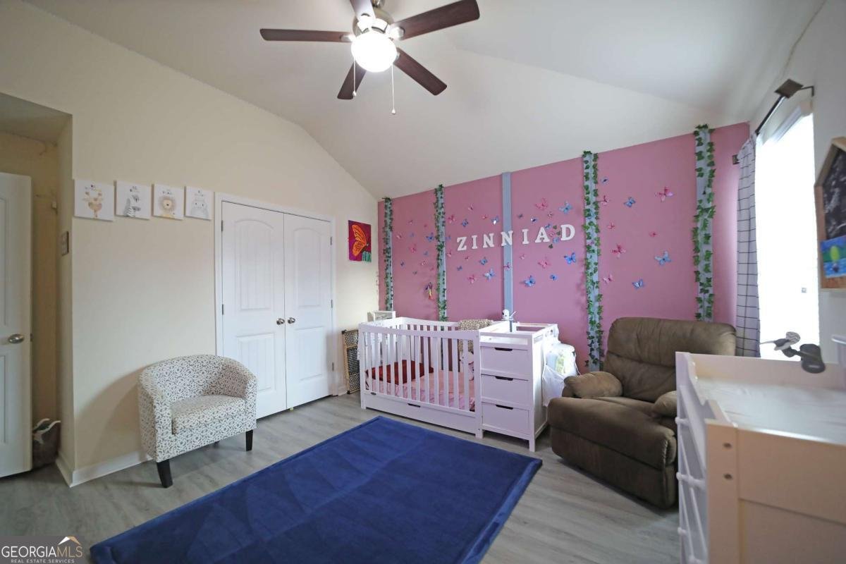 9348 Lantana Trail Jonesboro - 3