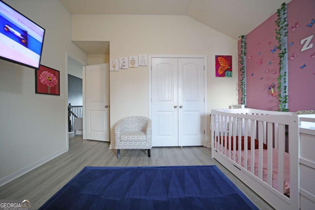 9348 Lantana Trail Jonesboro - 4