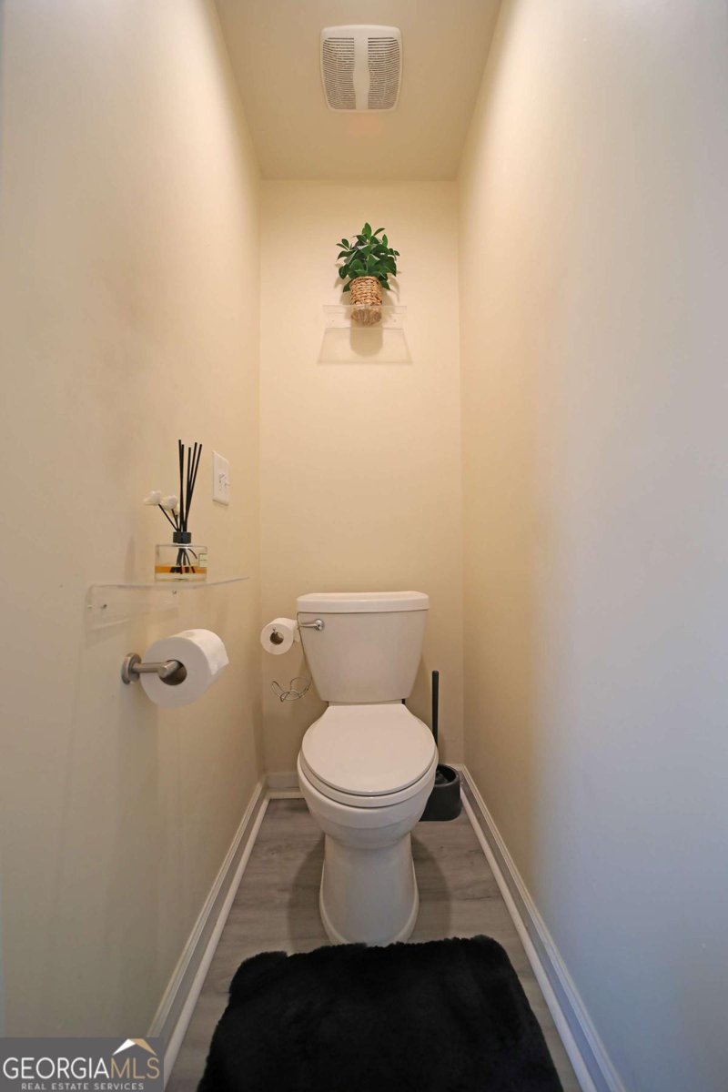 9348 Lantana Trail Jonesboro - 41