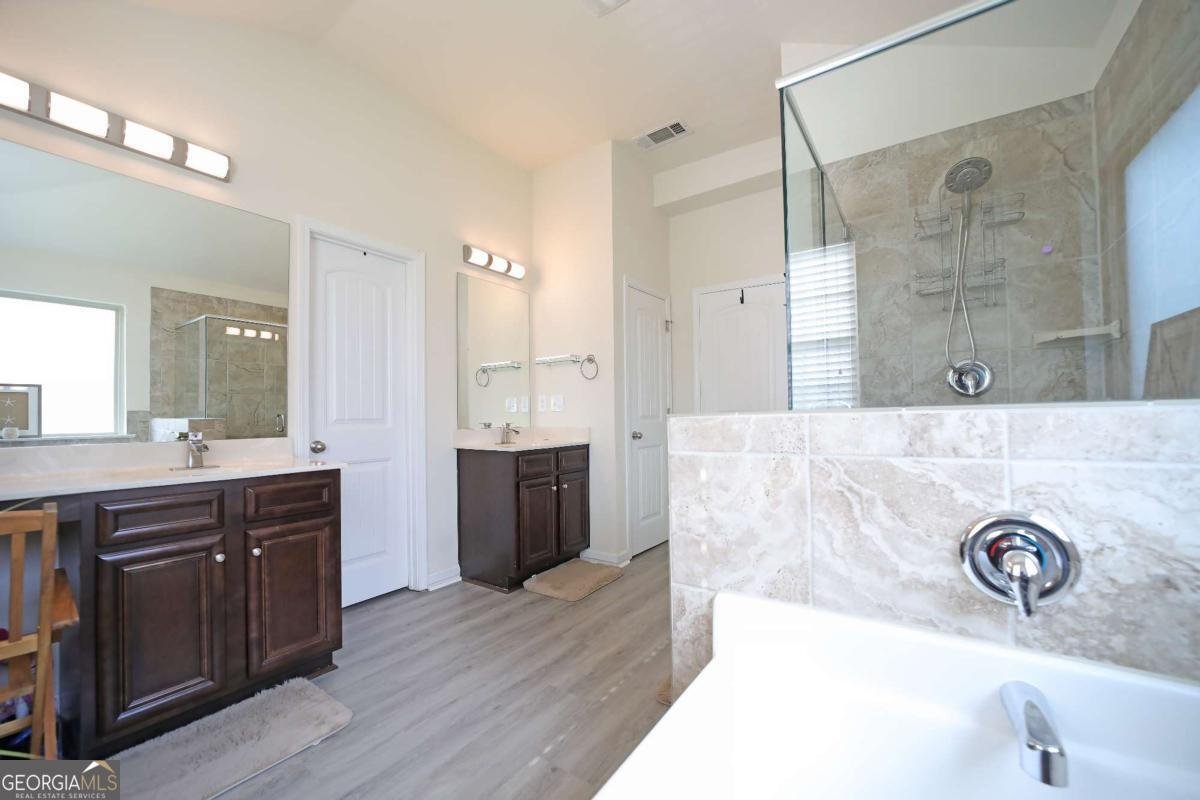 9348 Lantana Trail Jonesboro - 45