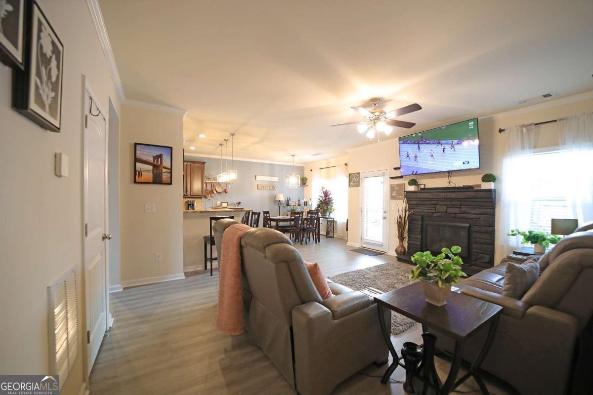 9348 Lantana Trail Jonesboro - 48