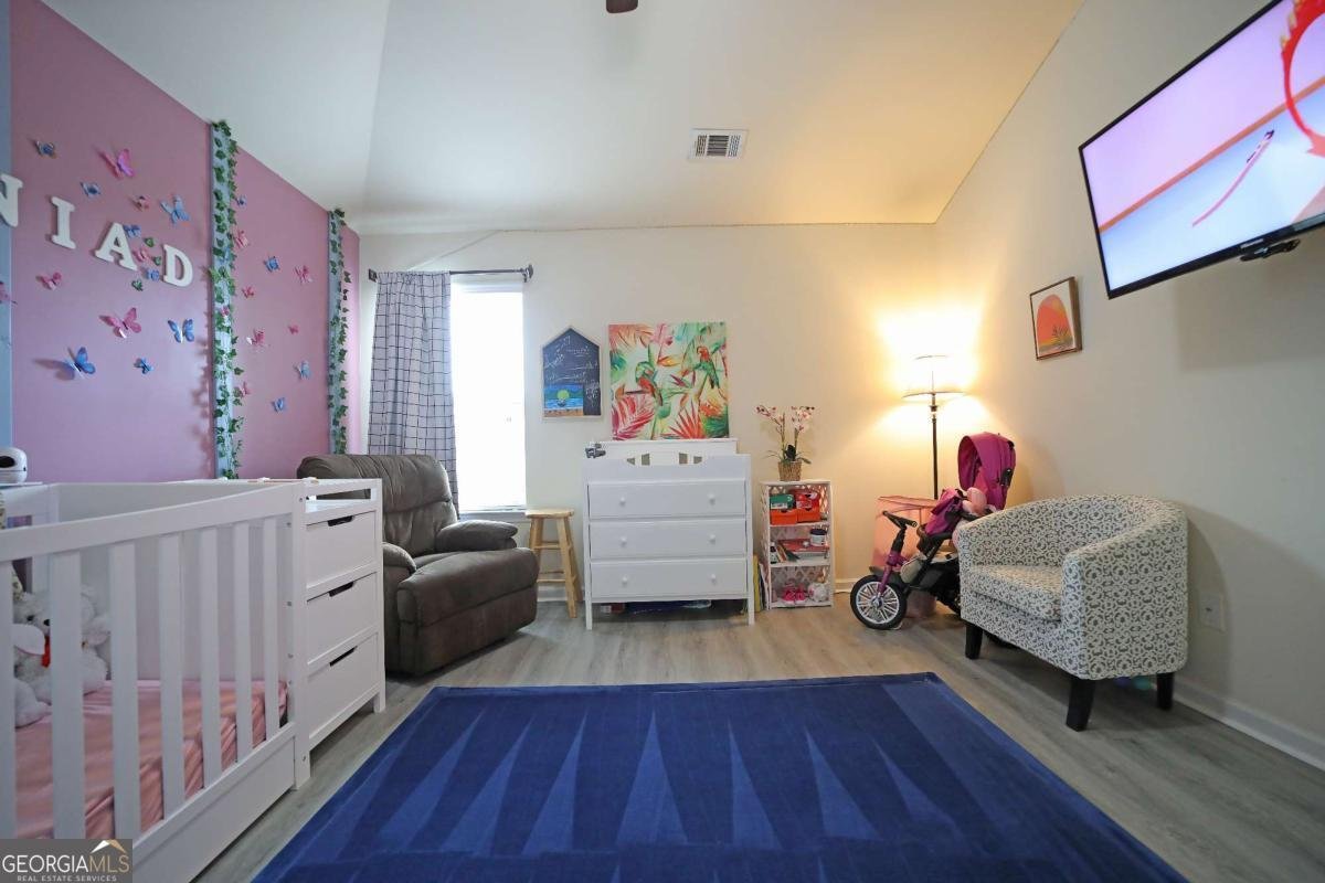 9348 Lantana Trail Jonesboro - 5