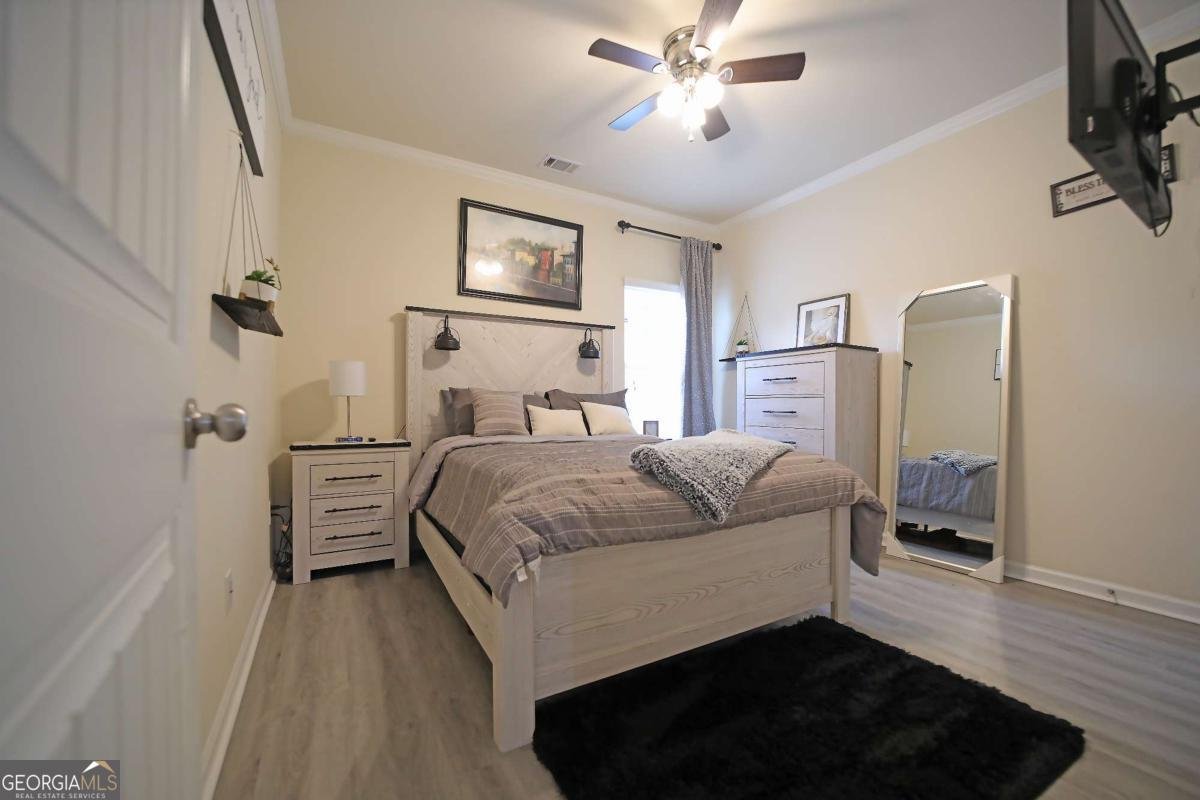 9348 Lantana Trail Jonesboro - 51