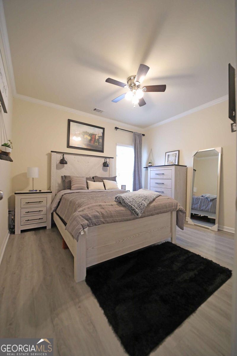 9348 Lantana Trail Jonesboro - 52