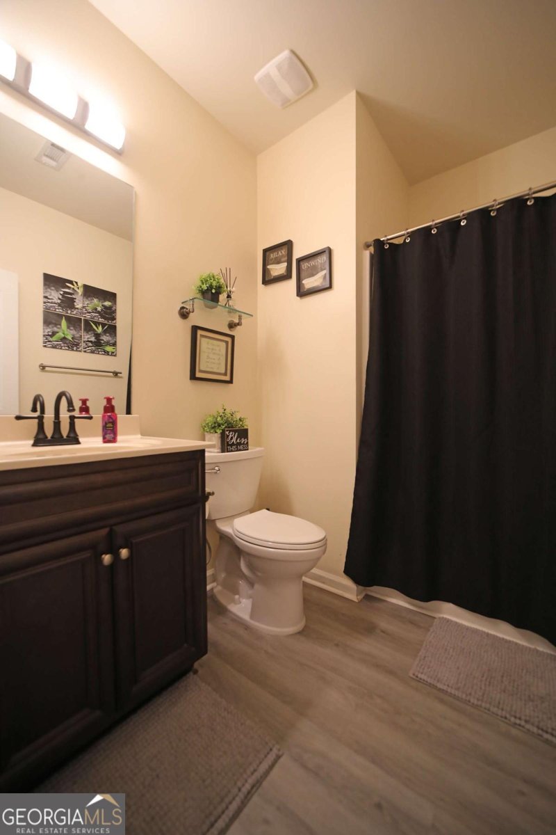 9348 Lantana Trail Jonesboro - 53