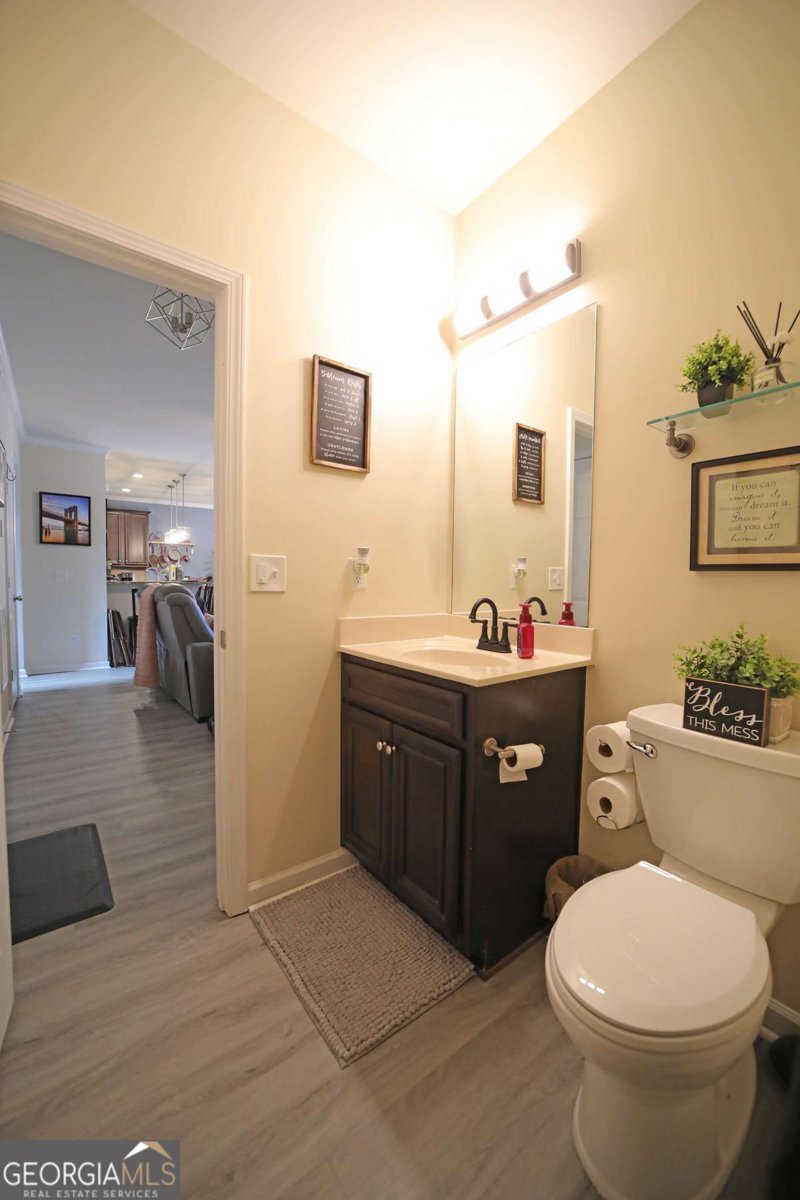 9348 Lantana Trail Jonesboro - 54