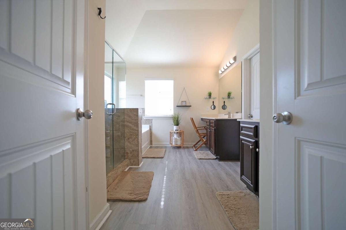 9348 Lantana Trail Jonesboro - 57
