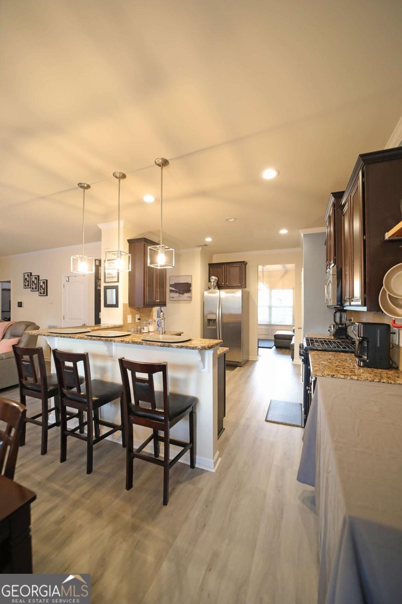 9348 Lantana Trail Jonesboro - 59