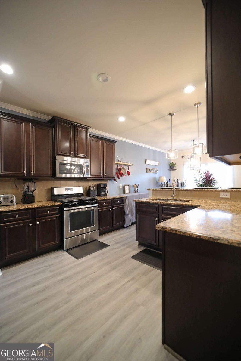 9348 Lantana Trail Jonesboro - 63