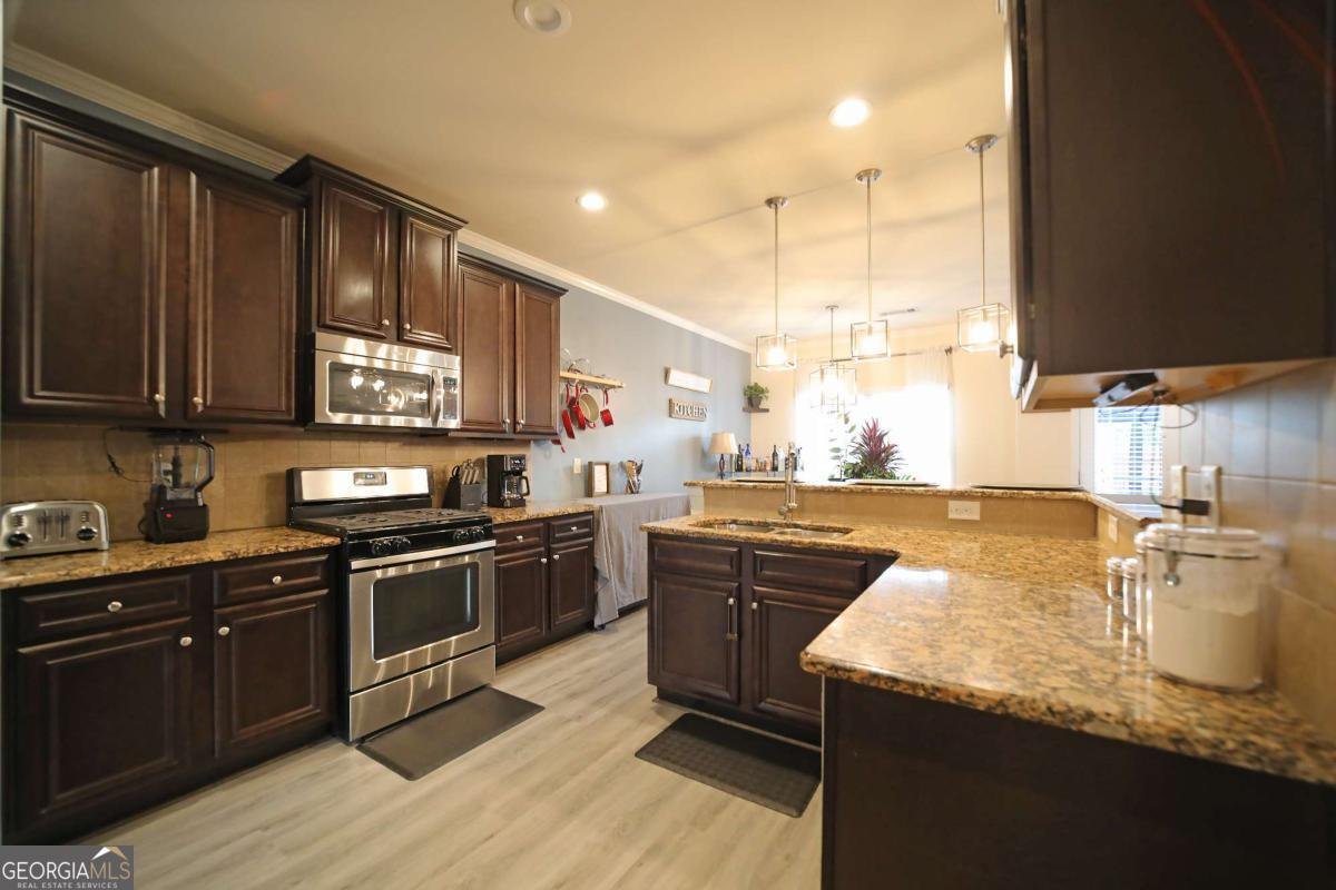 9348 Lantana Trail Jonesboro - 64