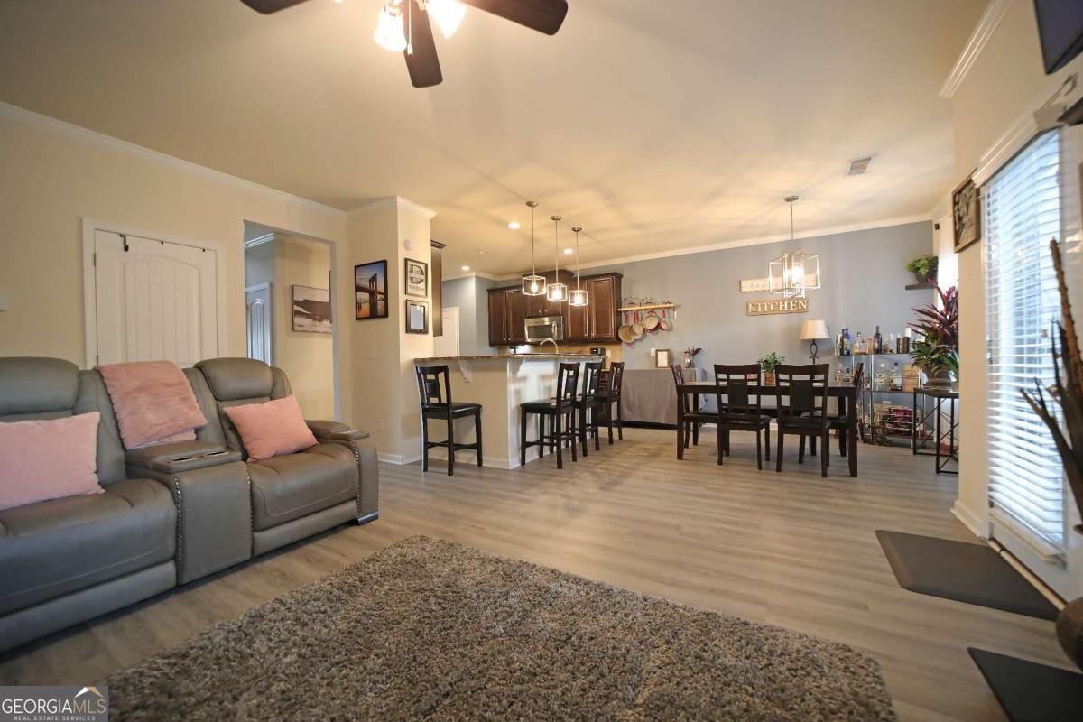 9348 Lantana Trail Jonesboro - 67