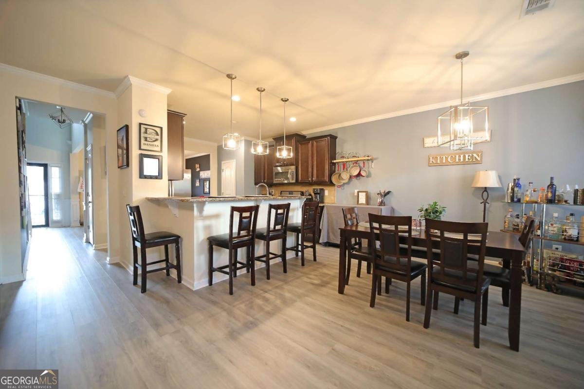9348 Lantana Trail Jonesboro - 68