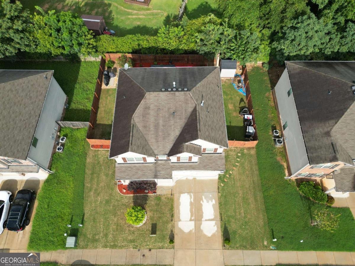 9348 Lantana Trail Jonesboro - 7