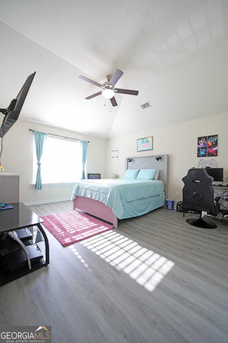 9348 Lantana Trail Jonesboro - 72