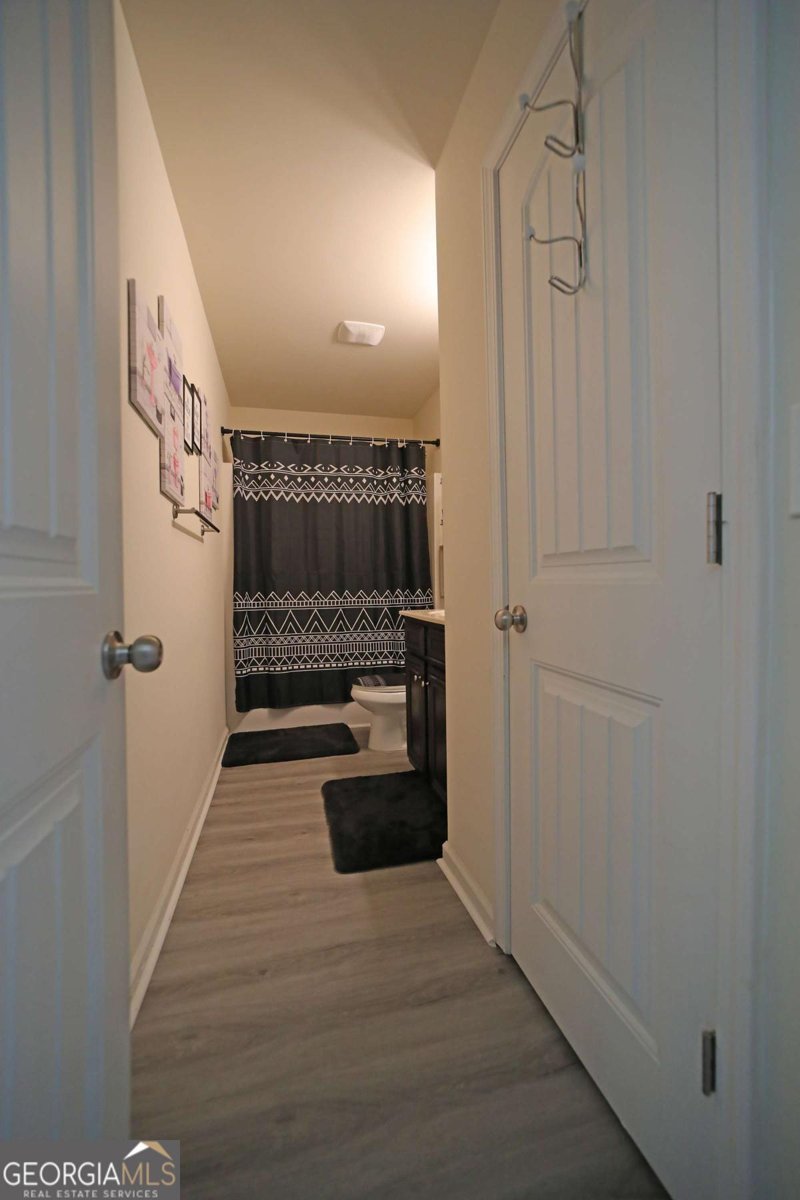 9348 Lantana Trail Jonesboro - 9