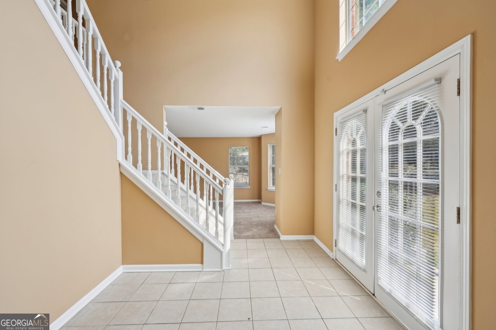 204 Eleanor Court Stockbridge - 10
