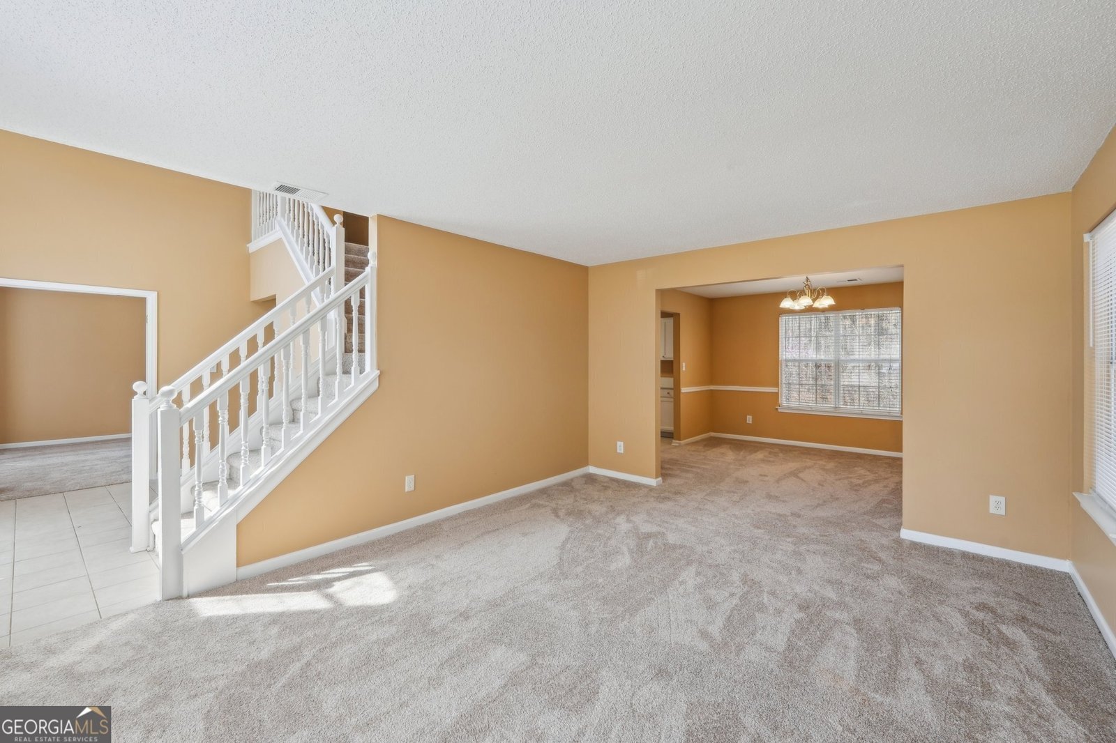 204 Eleanor Court Stockbridge - 12