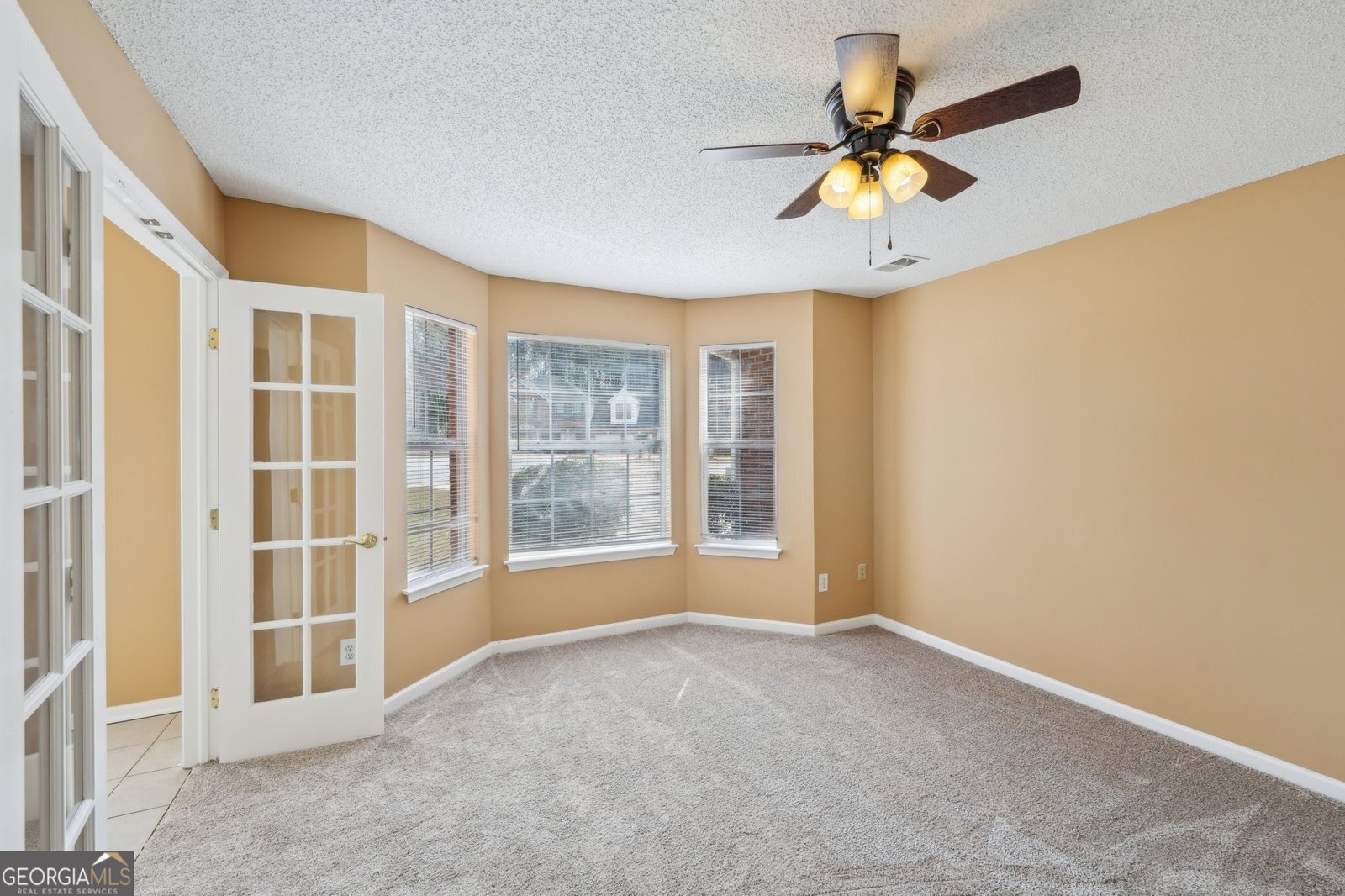 204 Eleanor Court Stockbridge - 13