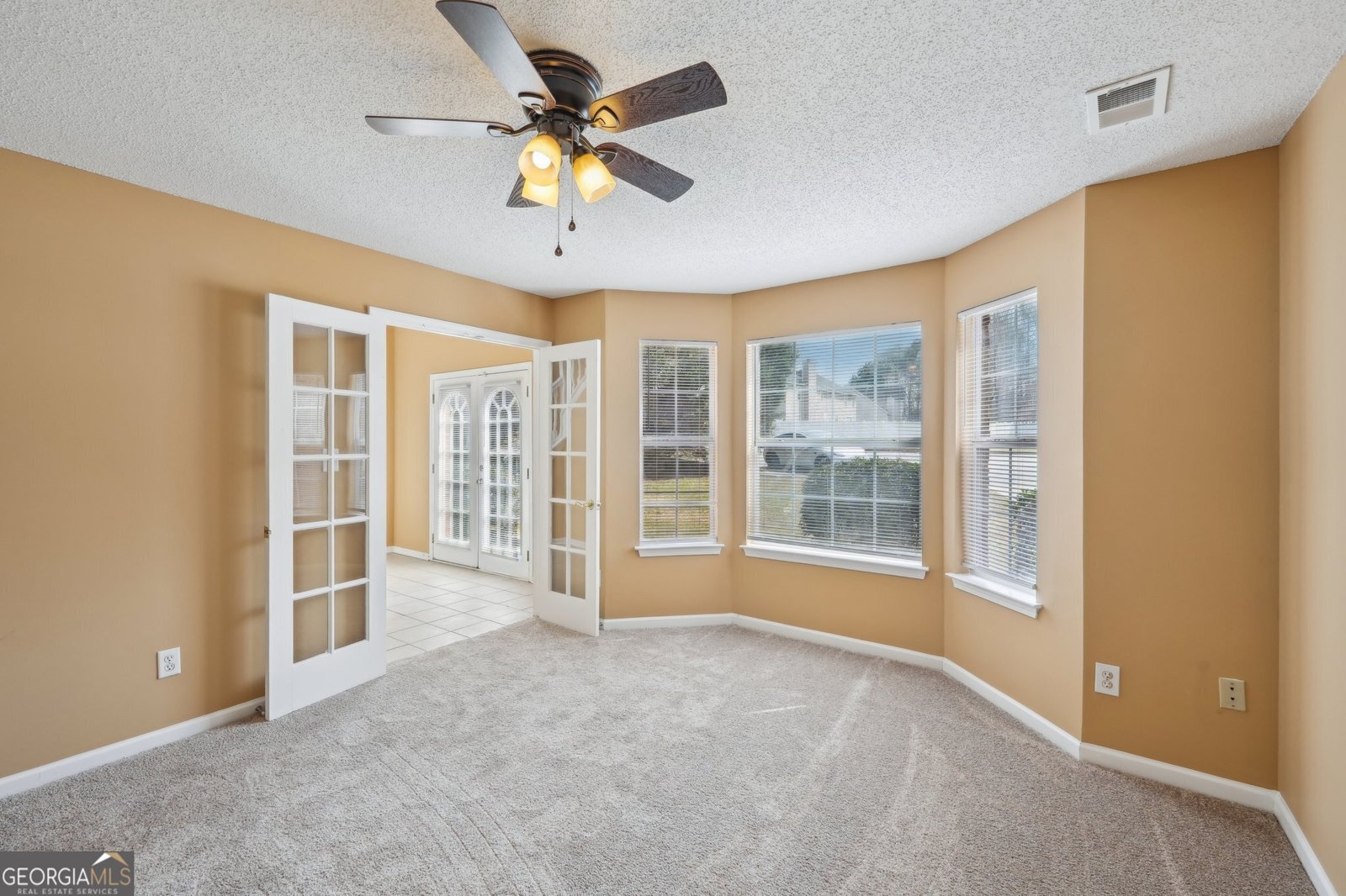204 Eleanor Court Stockbridge - 14