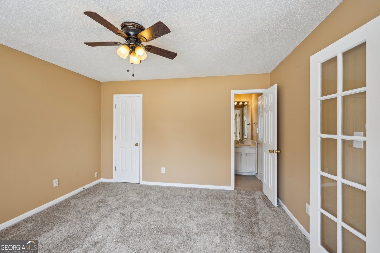 204 Eleanor Court Stockbridge - 15