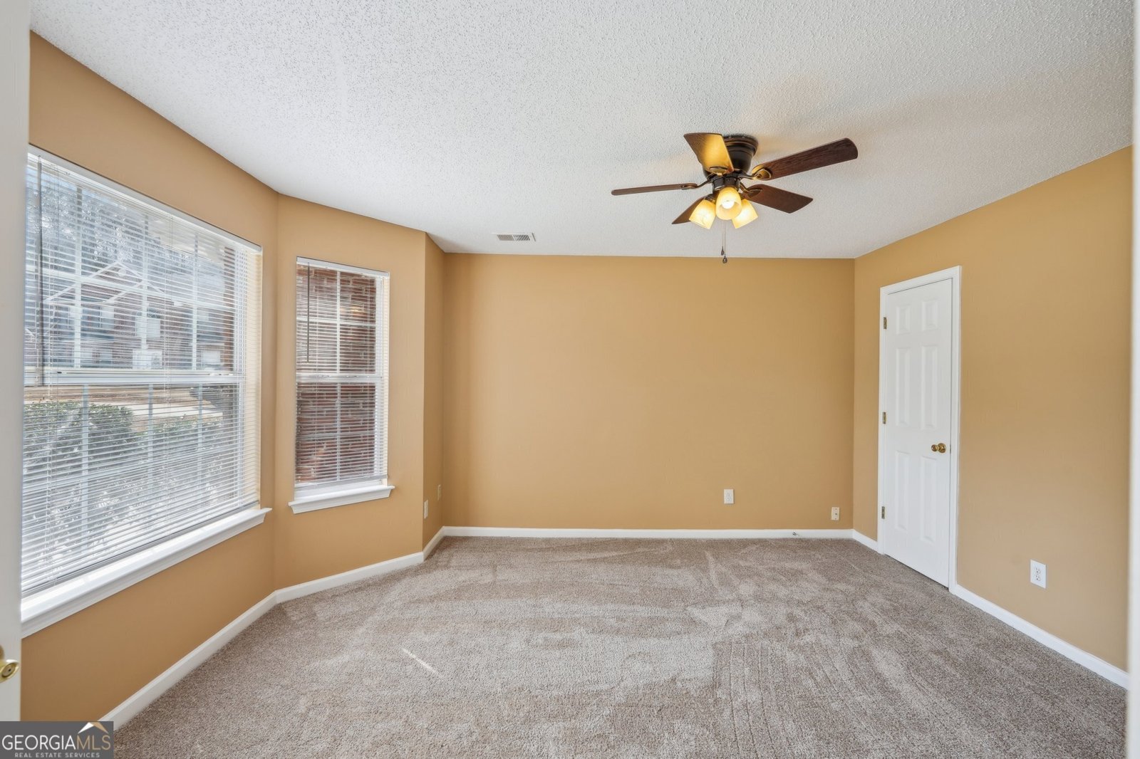 204 Eleanor Court Stockbridge - 16