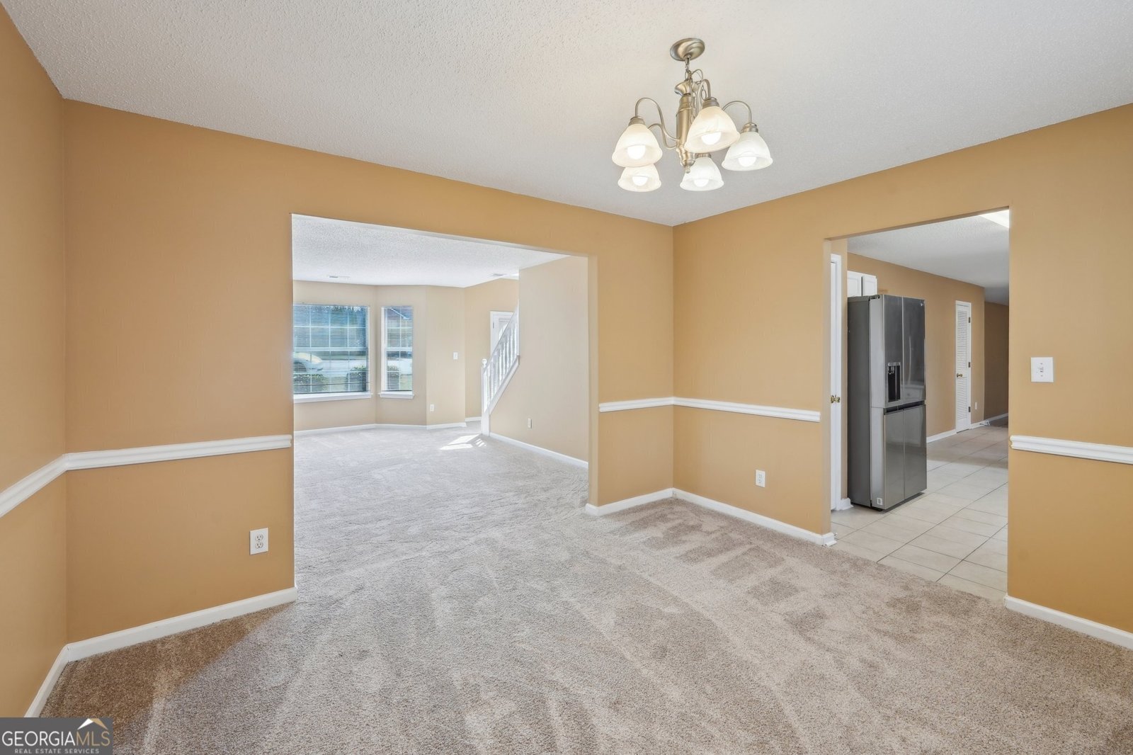 204 Eleanor Court Stockbridge - 17