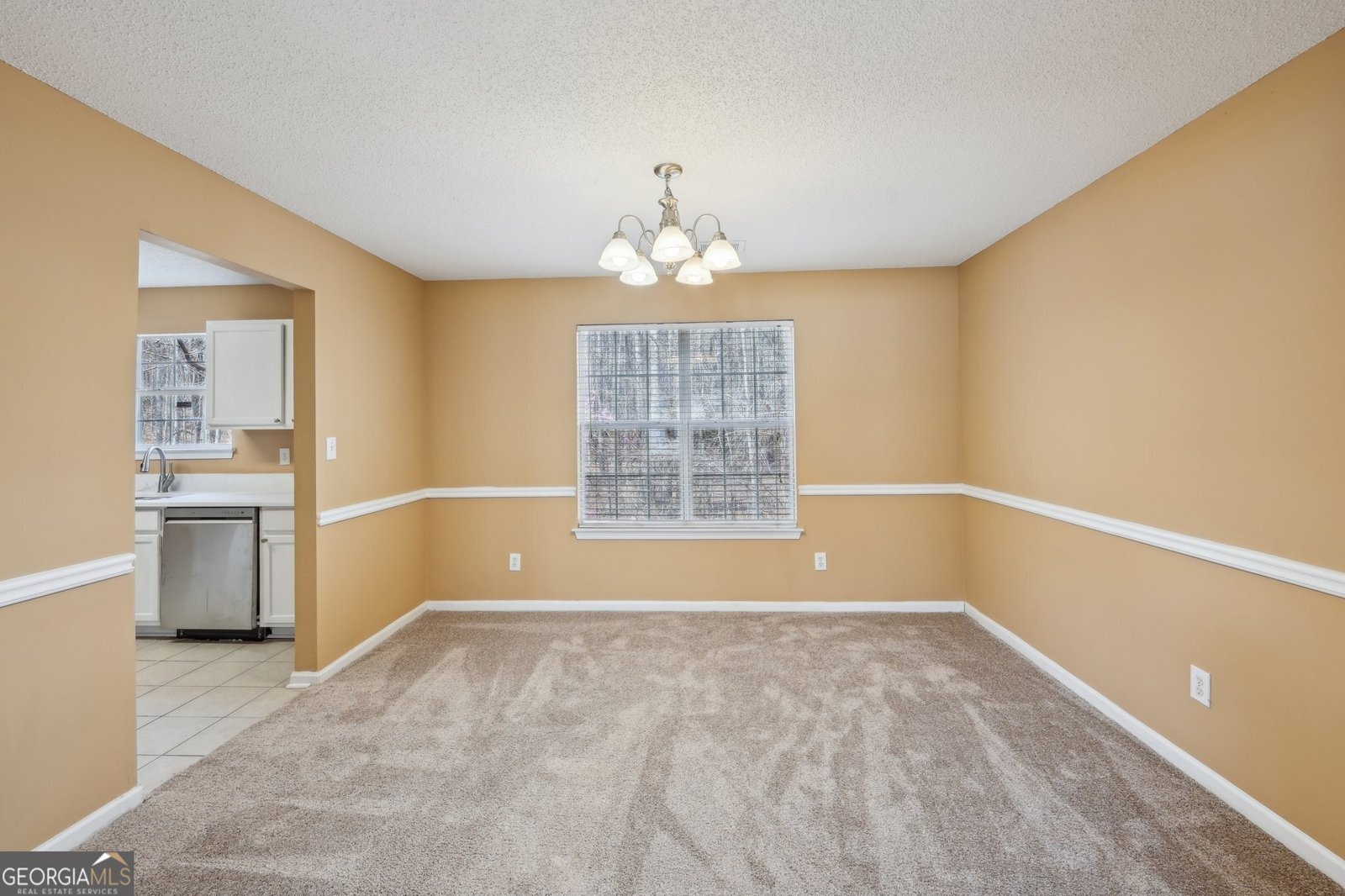 204 Eleanor Court Stockbridge - 18