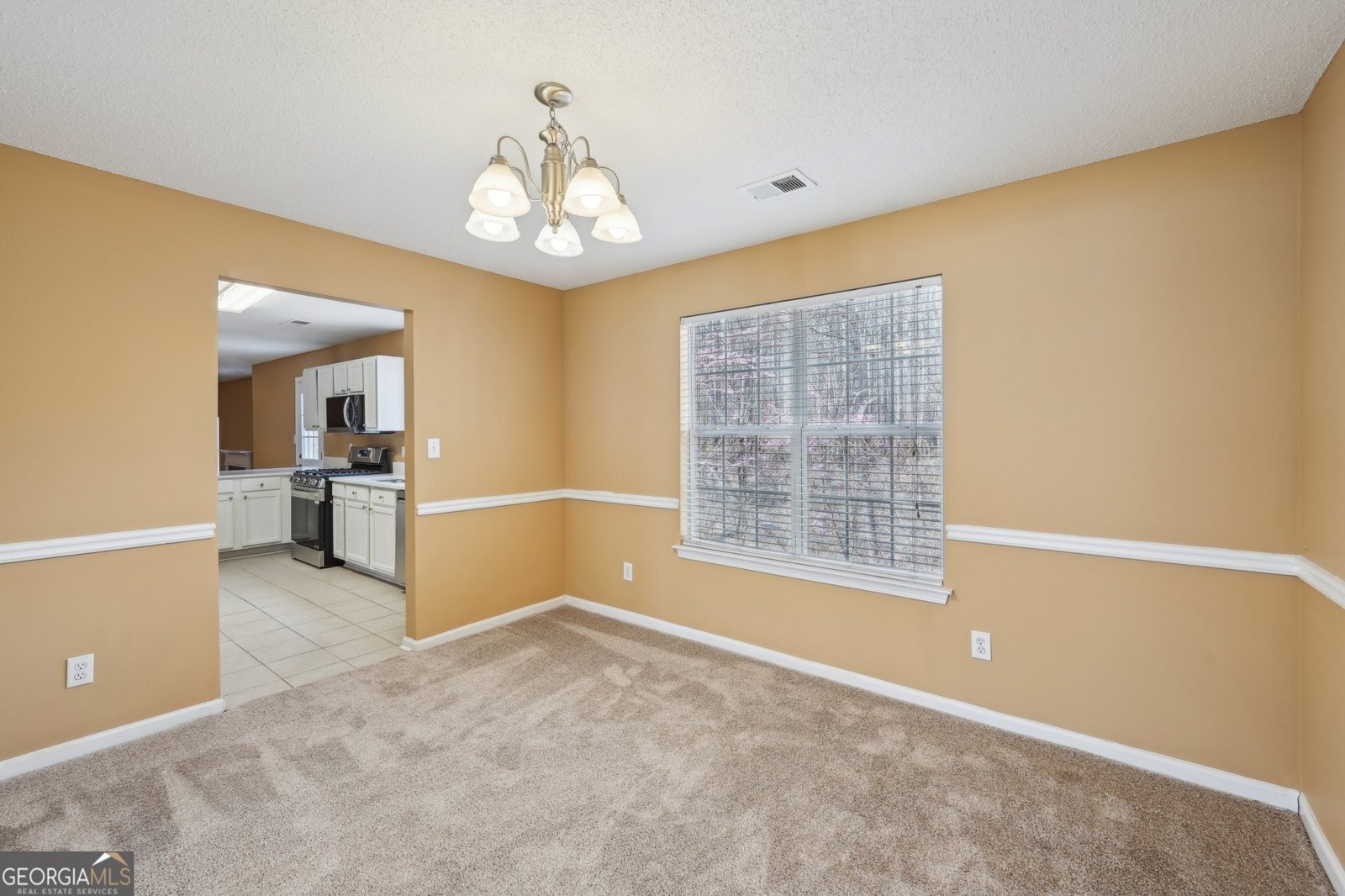 204 Eleanor Court Stockbridge - 19