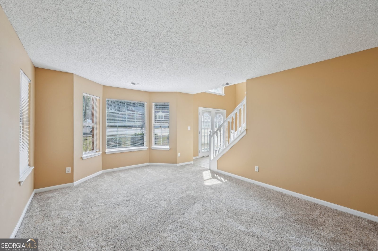 204 Eleanor Court Stockbridge - 21