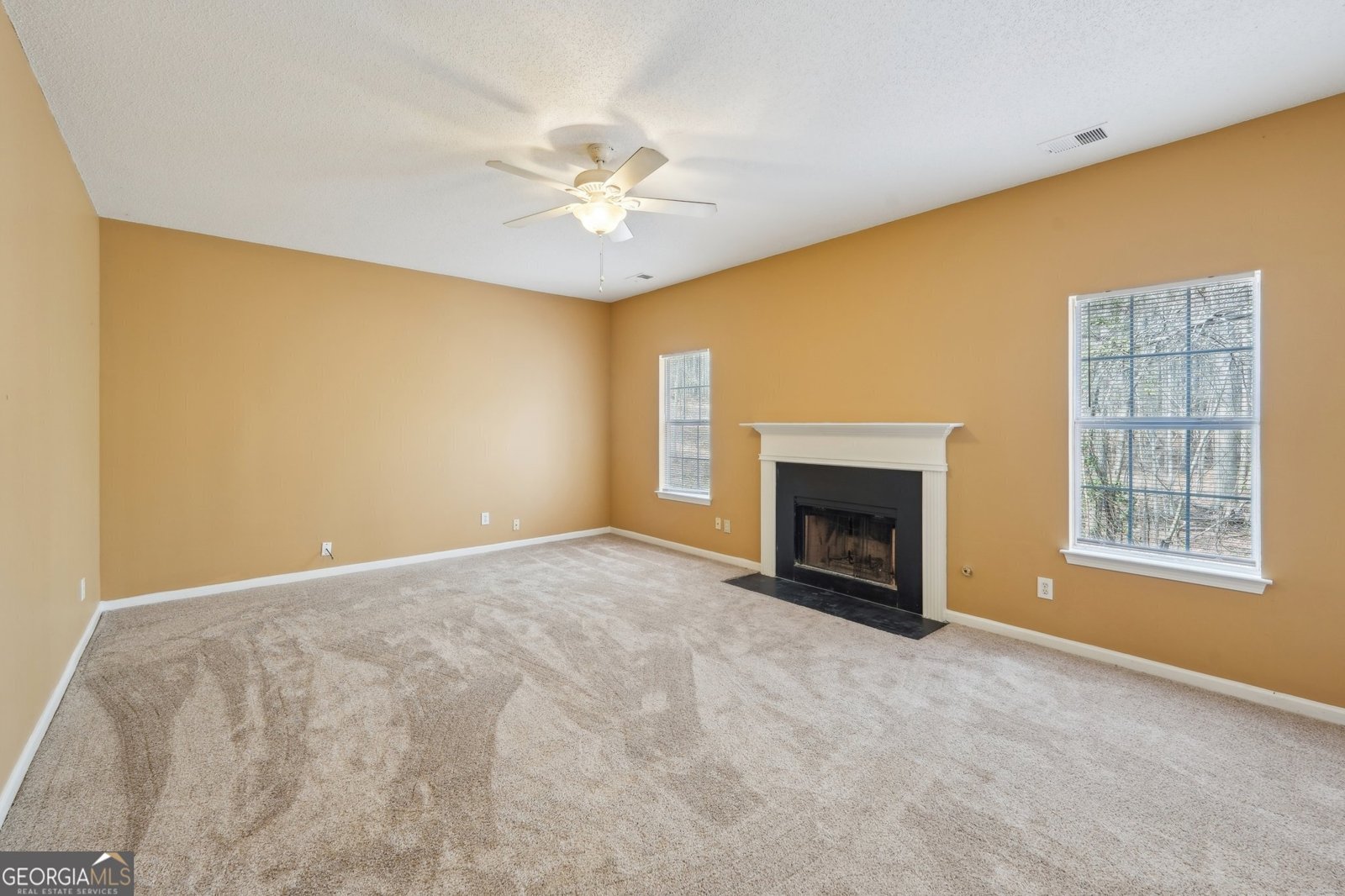 204 Eleanor Court Stockbridge - 24