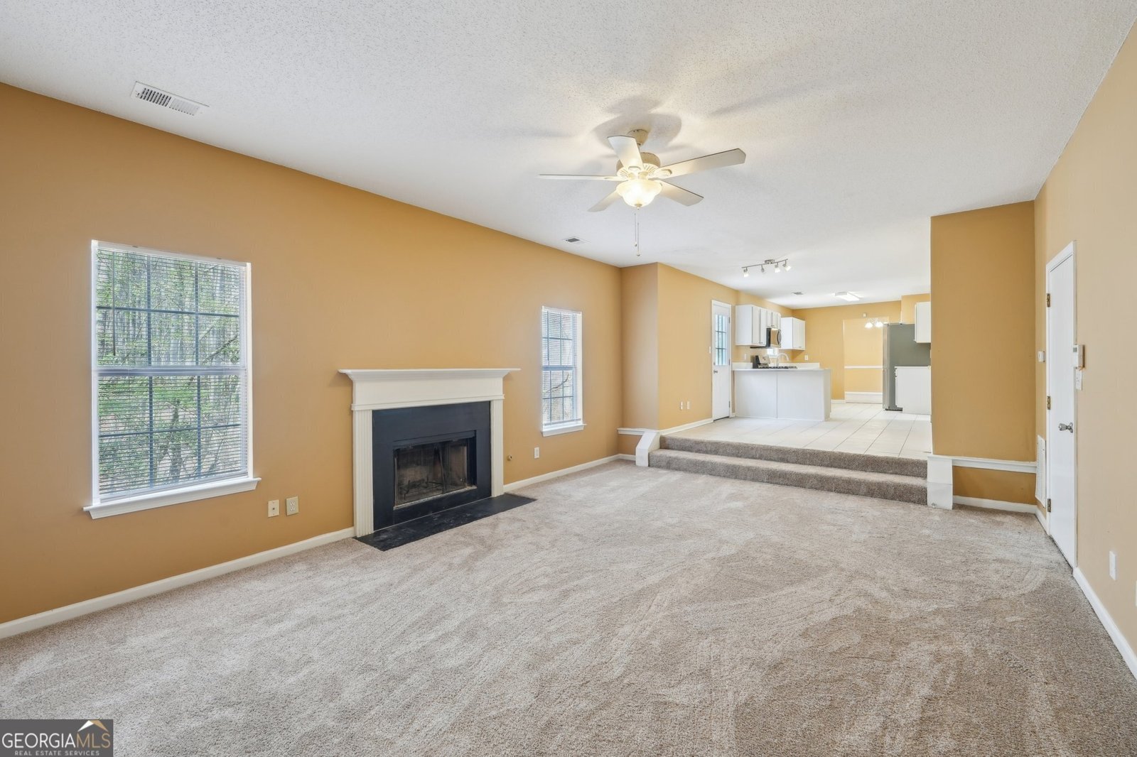 204 Eleanor Court Stockbridge - 26