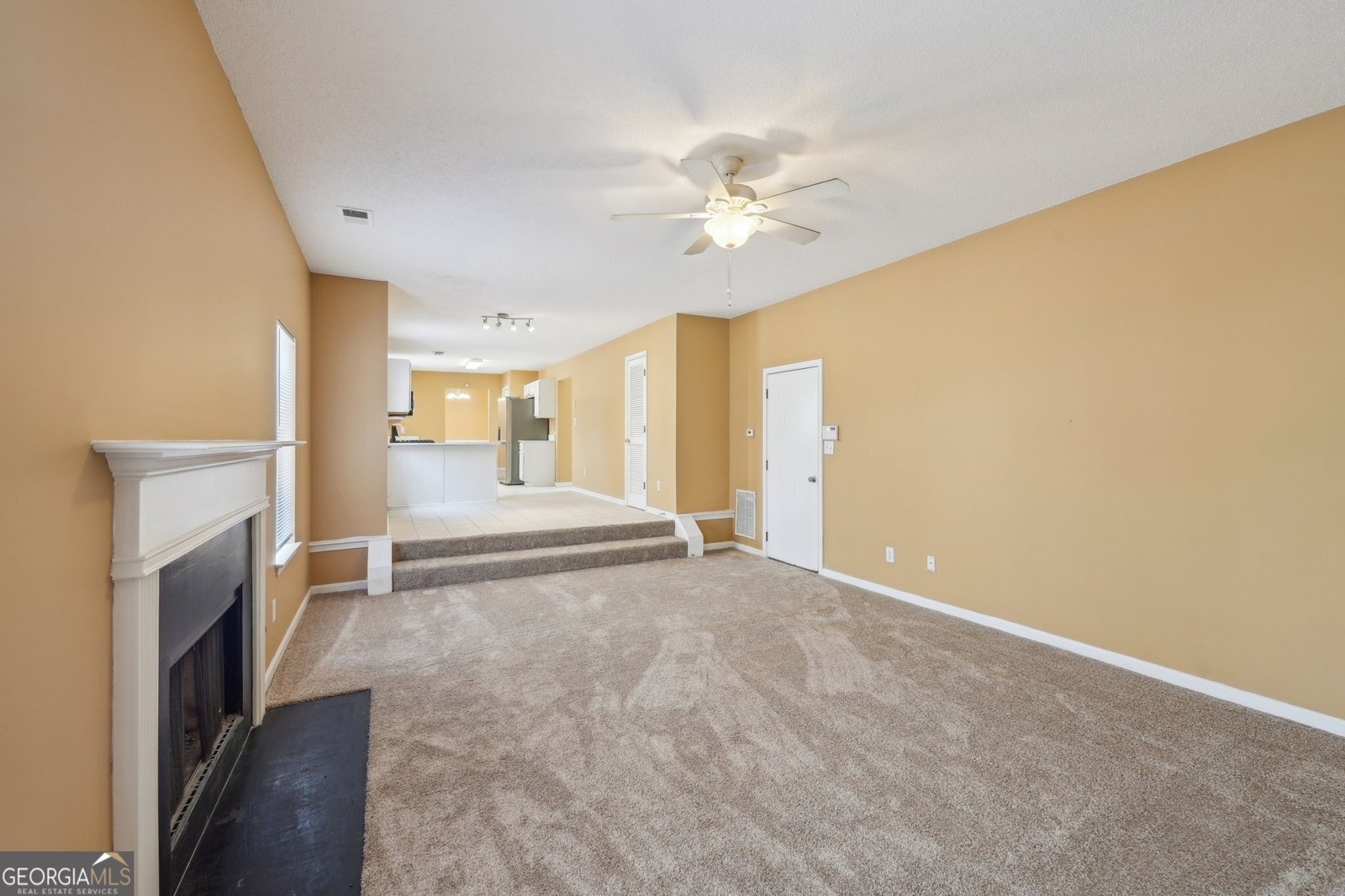 204 Eleanor Court Stockbridge - 27