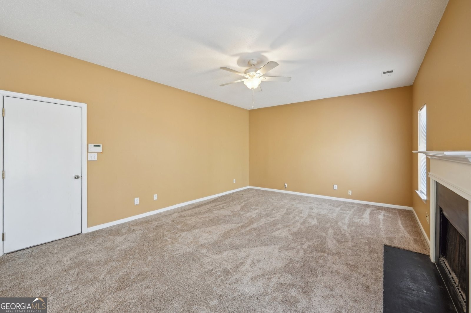 204 Eleanor Court Stockbridge - 28