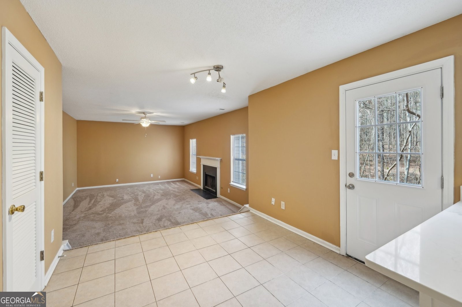 204 Eleanor Court Stockbridge - 29