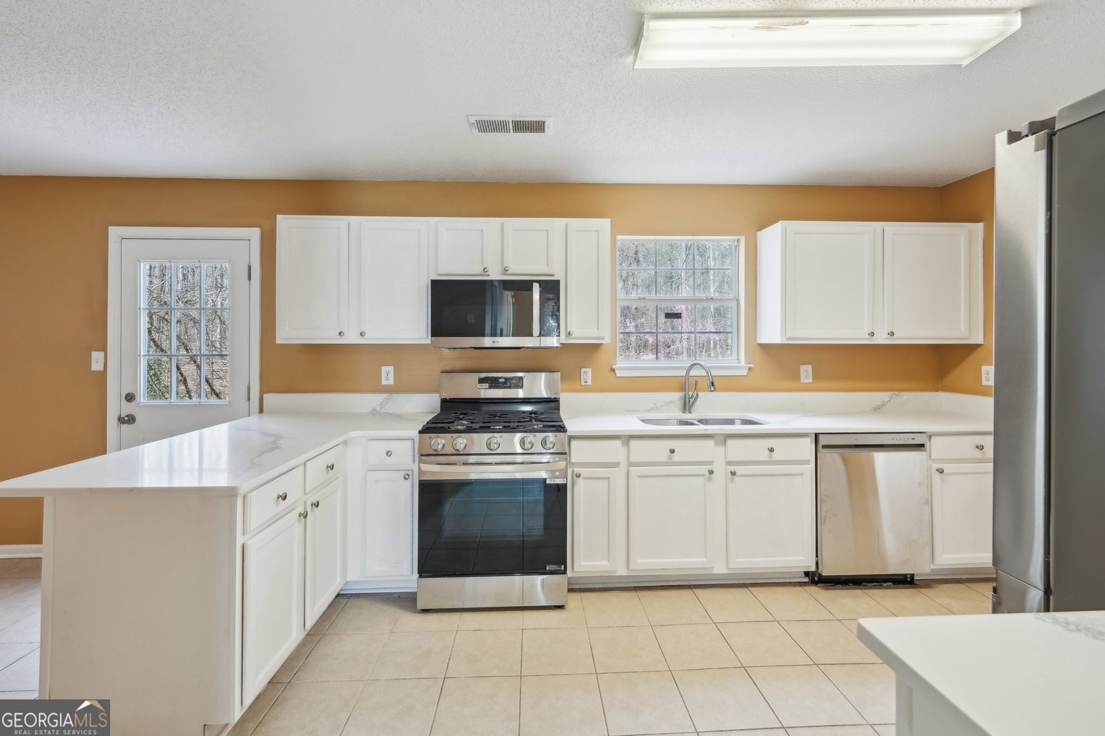 204 Eleanor Court Stockbridge - 30