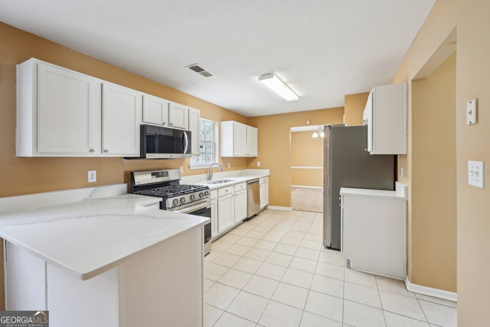 204 Eleanor Court Stockbridge - 31