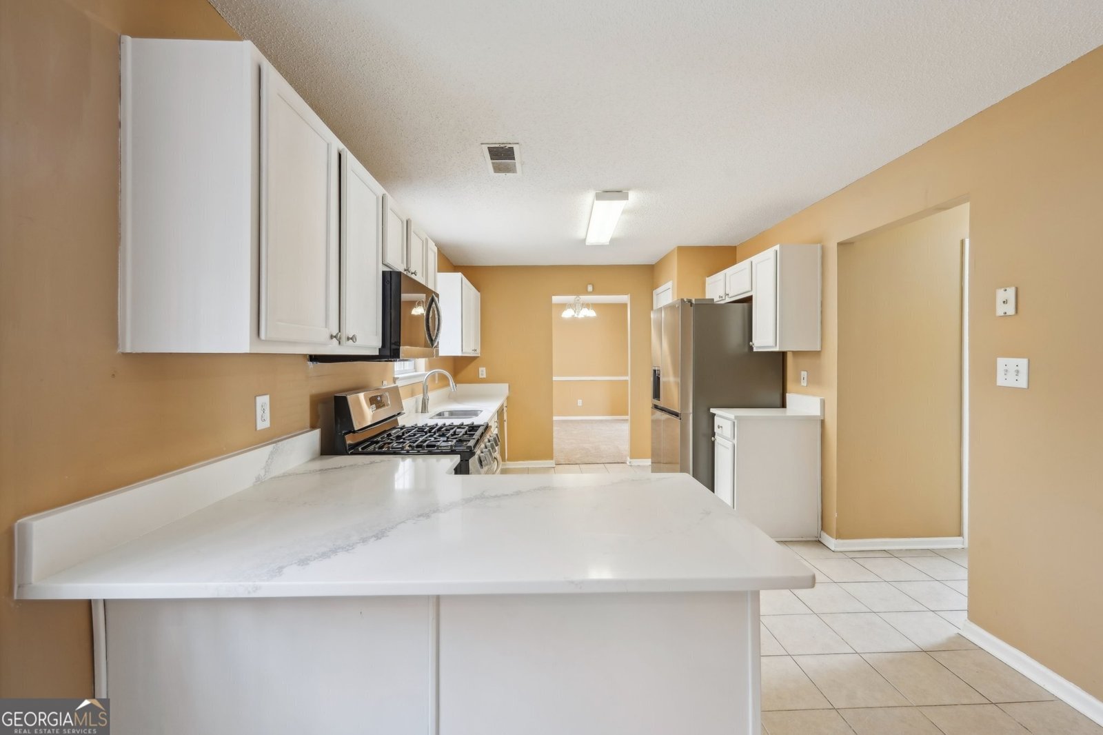 204 Eleanor Court Stockbridge - 32